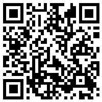 QR Code for bitcoin:bitcoin:litecoin:MRmPsmzBLwL2miC3sS8HVAXnfcum3wfKdX