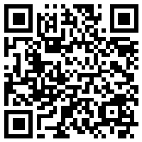QR Code for bitcoin:bitcoin:litecoin:MRmd1eLWp3tzxvAx4nMPVpx3vsK9yQ9ro3