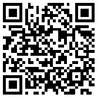 QR Code for bitcoin:bitcoin:litecoin:MRmddvL7bGZAwUZ5FPV3mYSkvtP9oZpiZG