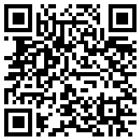 QR Code for bitcoin:bitcoin:litecoin:MRmnmsD7ntombM9JrWAvoCbFRgndgyVshP