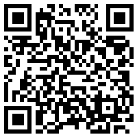 QR Code for bitcoin:bitcoin:litecoin:MRmo8yeZQdNe4yXKJkGV499Pic1APmBkh5