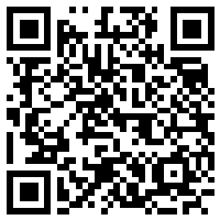 QR Code for bitcoin:bitcoin:litecoin:MRmpArmuVBLbC2Kc76cWpuP7rEBufjVvb5