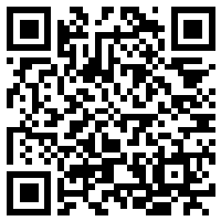 QR Code for bitcoin:bitcoin:litecoin:MRmzExCpcbGh2pPeRafiDtpU4u2qarU2CF