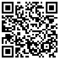 QR Code for bitcoin:bitcoin:litecoin:MRn2pJkP9gxBd4iP6ueCDvbvx1aV9DL2t8