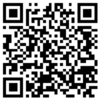 QR Code for bitcoin:bitcoin:litecoin:MRn5bSYF5yQJm4jXbstJPMqa8NLPtNFsMu
