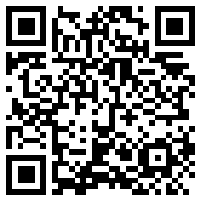 QR Code for bitcoin:bitcoin:litecoin:MRnDoFqLHBc3sA6Fvvsa5VZ828WFCBAfPp