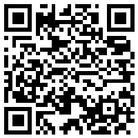QR Code for bitcoin:bitcoin:litecoin:MRnMj7iyYAidWiCGA6csrRMZZFw4d2UEec