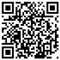 QR Code for bitcoin:bitcoin:litecoin:MRnRhJCnineexSQEbSLmbU8WctRFy7wDmn