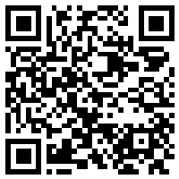 QR Code for bitcoin:bitcoin:litecoin:MRnU6fShZDYGfaNASUcVeXgRNFvFUJahmL