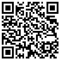 QR Code for bitcoin:bitcoin:litecoin:MRnXAFuMHZsASxfLsr3BZaniaWac3geeZF