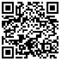 QR Code for bitcoin:bitcoin:litecoin:MRncBVhCDHfFDcQ98T331wJSSti6RWKjUj