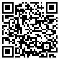 QR Code for bitcoin:bitcoin:litecoin:MRnd2zXRh3FFpg6kWwEbCRM7gnvMoGCeJV
