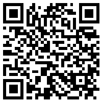 QR Code for bitcoin:bitcoin:litecoin:MRnem4NsXMUdKWwyofPCkm4nHVe2nHFtZP