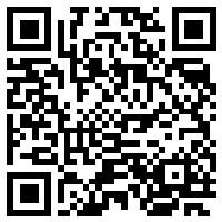 QR Code for bitcoin:bitcoin:litecoin:MRnhrwemPw6LCDTMVyFLAt4pVcEhZ2cHC3