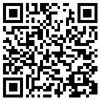 QR Code for bitcoin:bitcoin:litecoin:MRnuAwsV76g881FbModAFJCQ3QdU6ckP5T