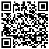 QR Code for bitcoin:bitcoin:litecoin:MRnuD2uoptpJaJ54zzfk5JudvrDEzyC9ND