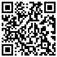 QR Code for bitcoin:bitcoin:litecoin:MRo4P4zrJnaStrHxvSAdWHiPCFvKcXUHcC
