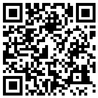 QR Code for bitcoin:bitcoin:litecoin:MRoDYLeVBPSRh9LX112BmvuXSCZd9pDRiY