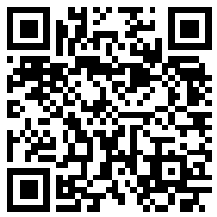 QR Code for bitcoin:bitcoin:litecoin:MRoJvsWwUjdwtFi985zREFkPMRtuS61zoD