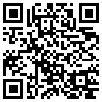 QR Code for bitcoin:bitcoin:litecoin:MRoWHCBKHceYQ199Yd8ssmnAMeDDfbcfLC