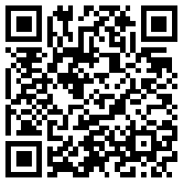 QR Code for bitcoin:bitcoin:litecoin:MRoZEyvUNha6BdDbBxpGPMLX2r5f7BBeYk