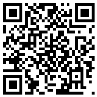 QR Code for bitcoin:bitcoin:litecoin:MRoZdxw4o7Hbg4VPF2w95ZfVs3BYRodCJ1