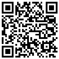 QR Code for bitcoin:bitcoin:litecoin:MRoasgAeRPrMig9r156wc7rK7DR7CWQU9U