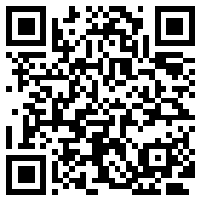 QR Code for bitcoin:bitcoin:litecoin:MRobsNcF92rWtYoGubPYpHJVKXefZLKNU6