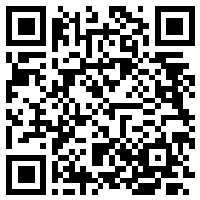 QR Code for bitcoin:bitcoin:litecoin:MRoh7DGLGYNpBrdmVfti4b4s3P51cbXFbm