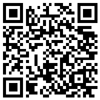 QR Code for bitcoin:bitcoin:litecoin:MRopy2AwM6EKK8cfF3nLjmRWeXn5NNFvaG