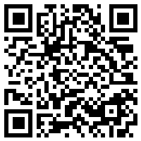 QR Code for bitcoin:bitcoin:litecoin:MRor7jCQLdpzPRzJ6cfxU9e8b2pk7vL2Kc