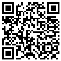 QR Code for bitcoin:bitcoin:litecoin:MRorBYR6A6icfJcVCf6LCvPxEDQS9edSWb