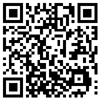 QR Code for bitcoin:bitcoin:litecoin:MRorpJcoj87FJSGTvM2o4hWRePiE3b6KHe