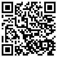 QR Code for bitcoin:bitcoin:litecoin:MRp3igpq9JQXb684ob1BRWACb3i1X7ATT9