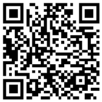 QR Code for bitcoin:bitcoin:litecoin:MRp4WrY2mA2r5Svq747SXfGLBpLBk4Vf1f