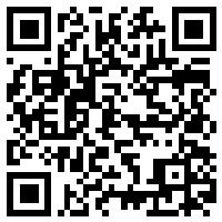 QR Code for bitcoin:bitcoin:litecoin:MRp7dyfYgMrhMkA3usxB9PR4ftVoyUGAzQ