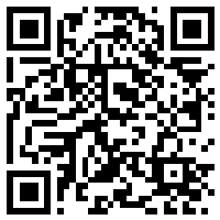 QR Code for bitcoin:bitcoin:litecoin:MRpJSTp24WDSRKT3LMPtHbPM12oEYiJr1x