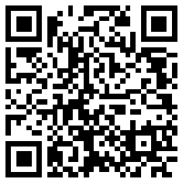 QR Code for bitcoin:bitcoin:litecoin:MRpKCcWZ5nLHTdHE8MxWJCFscjVLv41eVD