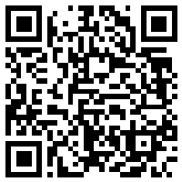 QR Code for bitcoin:bitcoin:litecoin:MRpQSB4eMPX6SrkmHCx9M2Pd448ayC99T3