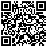 QR Code for bitcoin:bitcoin:litecoin:MRpbHVt7BAcLH15dTUa6APeTkV29on5Tk7