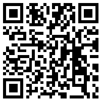 QR Code for bitcoin:bitcoin:litecoin:MRpfLMiQuBF9Af4eVnC896P5aGpyMt2epd