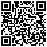QR Code for bitcoin:bitcoin:litecoin:MRphyowPgwHaJQJmnAtV98oC5rdjGo7pq9