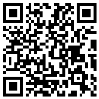 QR Code for bitcoin:bitcoin:litecoin:MRpmkoDYVCacQF4SymdPQz59zrPbj7E9Pq