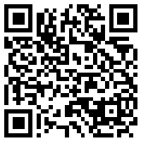 QR Code for bitcoin:bitcoin:litecoin:MRppdimjL6LnFPyCy2JLDqMxNTCQmbbPjb