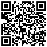 QR Code for bitcoin:bitcoin:litecoin:MRpvB5am3aTCs31THHFd3DNc5GgoRitUAR