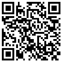 QR Code for bitcoin:bitcoin:litecoin:MRq3ULFiof9HZQ5APdBGzrdMeSAmLcZV9M