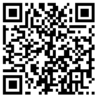 QR Code for bitcoin:bitcoin:litecoin:MRqFGJajeaZJ3dHJrJBUVB2jEHJ9ewihkb