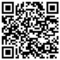QR Code for bitcoin:bitcoin:litecoin:MRqJSGH7js6pMMw2uJ75STMMcfyBAyF2Wk