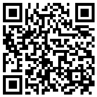 QR Code for bitcoin:bitcoin:litecoin:MRqhomkY825ncCLDN3sxK7V2GWjFaATLvT