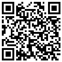 QR Code for bitcoin:bitcoin:litecoin:MRqjiciRtBoFwvEYWh5qGUui32yDCnEyqB